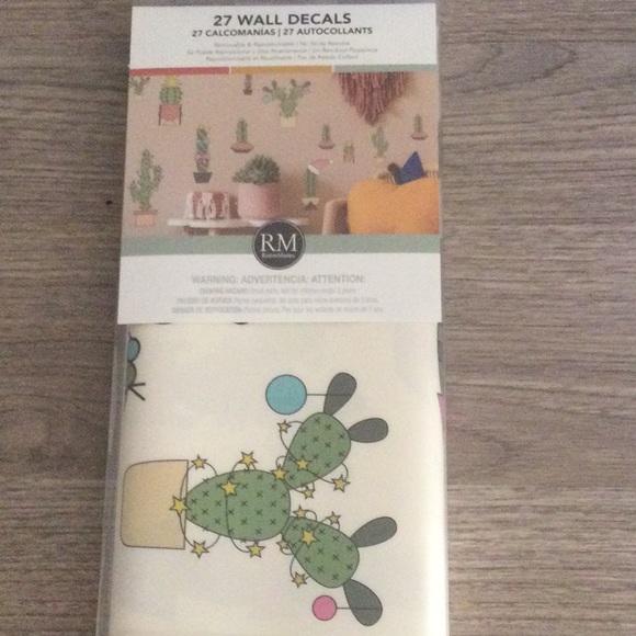 Cactus BOGO - Picture 2 of 4